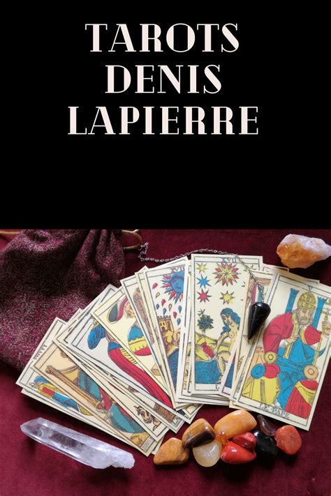 tarot fiable barato|Tarot Gratuit : Tirage de tarot complet, fiable et précis